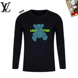Picture of Louis Vuitton T Shirt Long _SKULVS-4XL25tr13651435